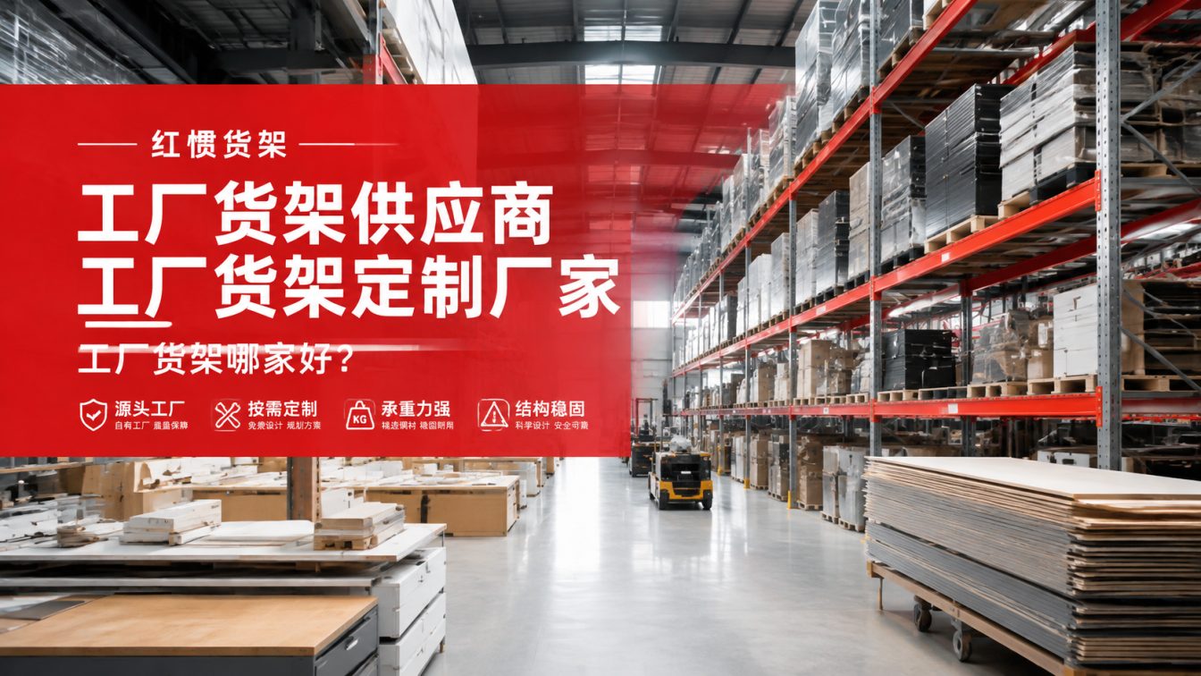 锦江区12年经验·8000㎡工厂